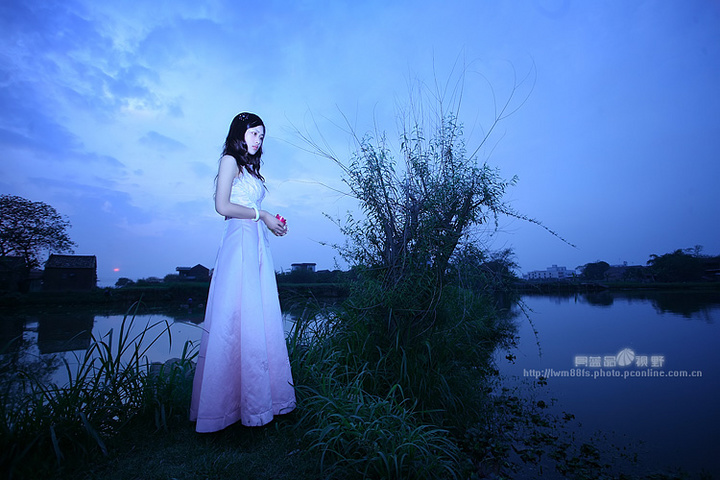 20090310_a25e104bc799cfe03510FpMvgfu5kj8W.jpg