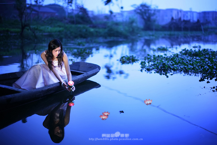 20090310_723bc75ae3fa9cd09ab7f0wlBqVFRTeD.jpg