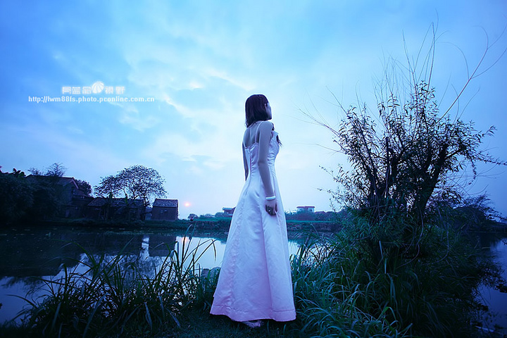20090310_3a90946cb427fd9ae3a45gaTaqSdsTWQ.jpg