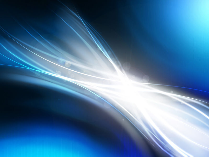ab7936ce44873c26f8dc61c5.jpg