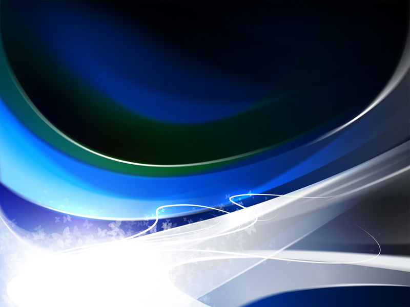 b726c334a2e3440a90ef39fb.jpg