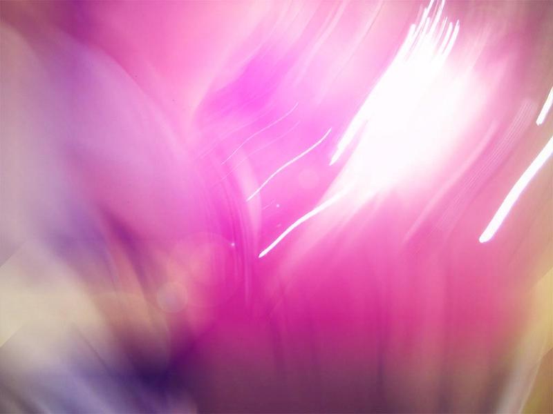 81242288711a4fae0e244437.jpg