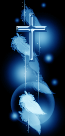7f2c7eefffbf190cfcfa3ccd.gif