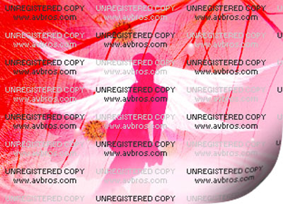 {06C32ABF-BB75-4EAE-8CF0-2784F4742987}.jpg