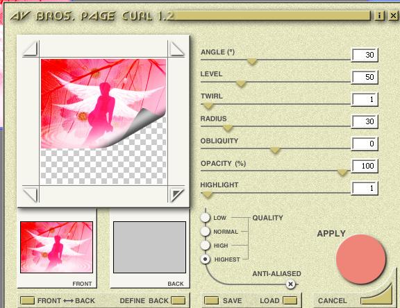 δ.jpg