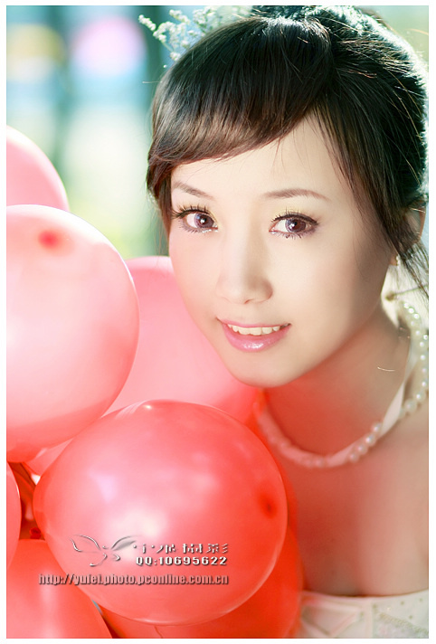 1227670904316_mthumb.jpg