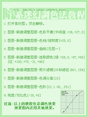 03.gif