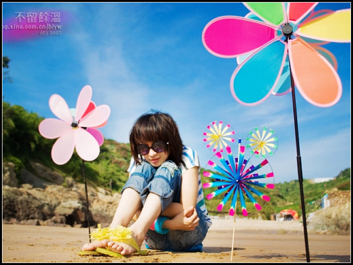 ޱhjl-26.jpg