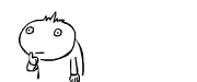 4A9FFF47EC83C0B8C266E9A140BFD066.GIF
