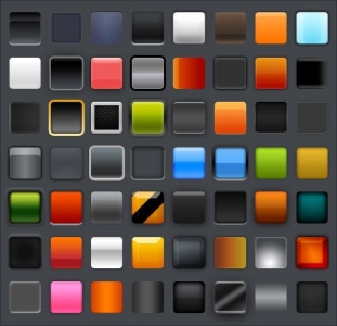 20090523-layer-styles.jpg