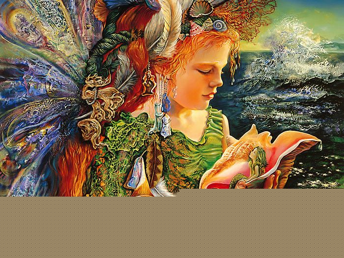 kb_Wall_Josephine-Beachcomber_Fairy.jpg