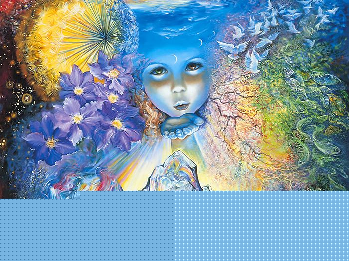 kb_Wall_Josephine-Child_of_the_Universe.jpg