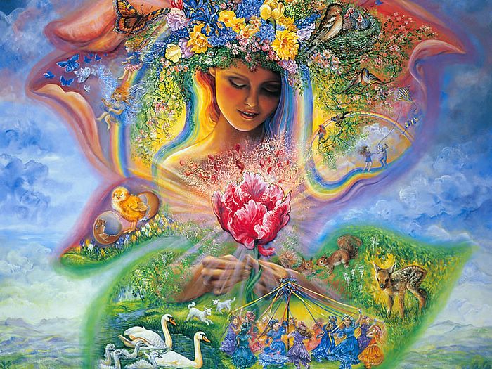 kb_Wall_Josephine-Creation_of_Spring_2.jpg