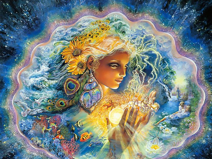 kb_Wall_Josephine-Creation_of_Summer.jpg