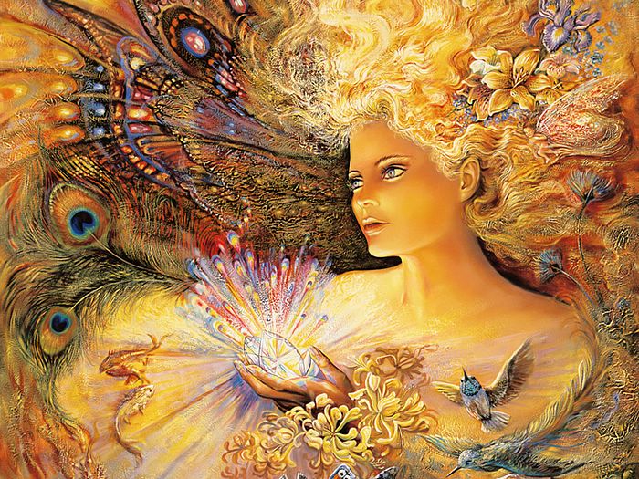kb_Wall_Josephine-Crystal_of_Enchantment.jpg