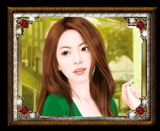 1.gif