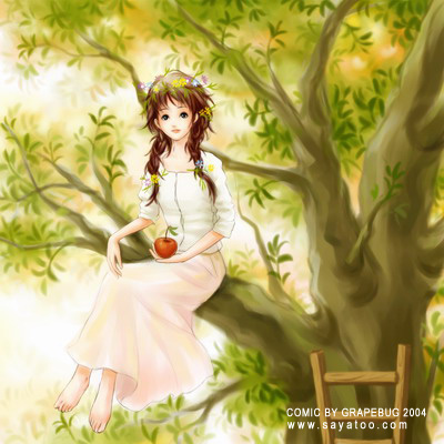 396564277_Bj7p7qLOoGIW.jpg