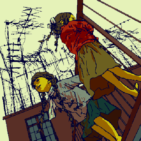 b200610169341370.gif