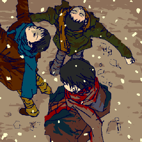 b200610169334853.gif