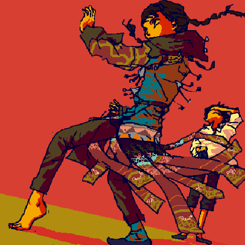 b200610169344370.gif
