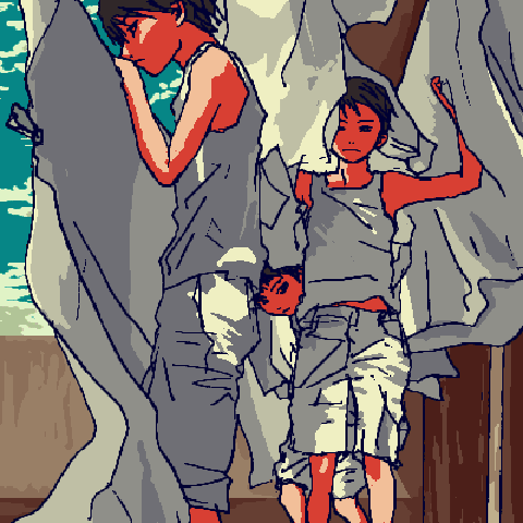b200610169342770.gif