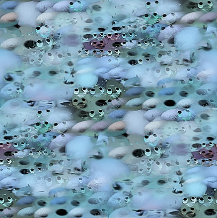 4821e8o6.jpg