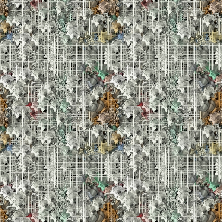 564r1k12.jpg