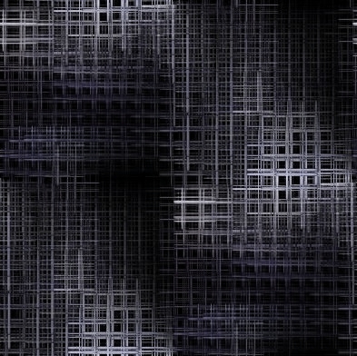 722k913d.jpg