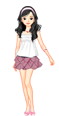 0933220.gif