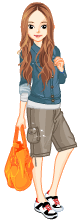 0933222.gif