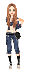 0933223.gif