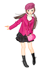 0933227.gif