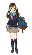 0933226.gif