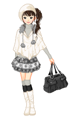 0933225.gif