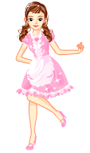 09332214.gif