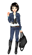 09332213.gif