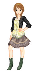 09332217.gif