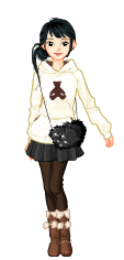 09332229.gif