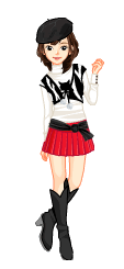 09332226.gif