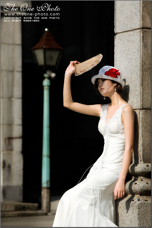 20092522515501.jpg
