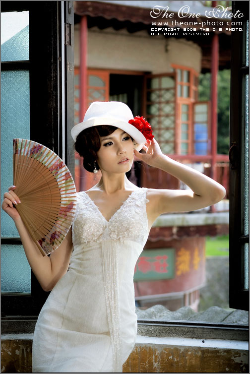 200925225031149.jpg