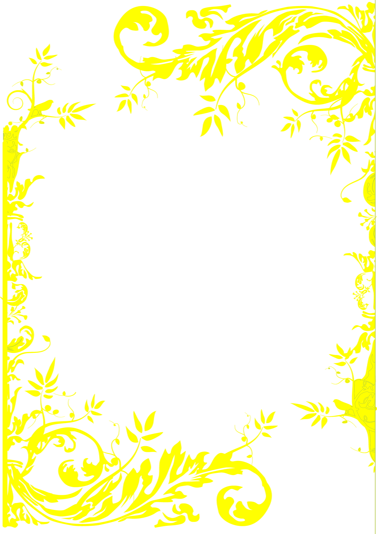 4.jpg