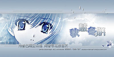 ۶.jpg