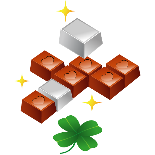 13.png