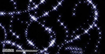 20080513_f9f51b9d2945c6f447948pT5aJizTxvv.jpg