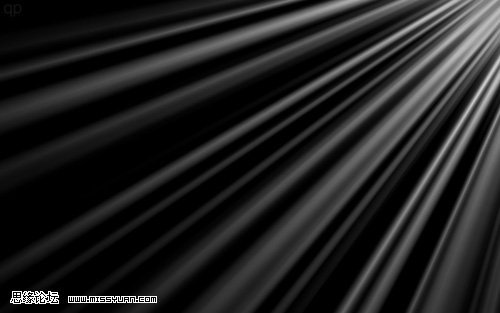 20080608_8600c006bd5d8a6e1efeO16OBG7MtOJX.jpg