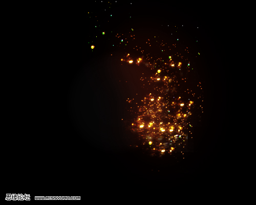 20090811_5b7ad648b684d13798307z77ZEQGoxkg.png