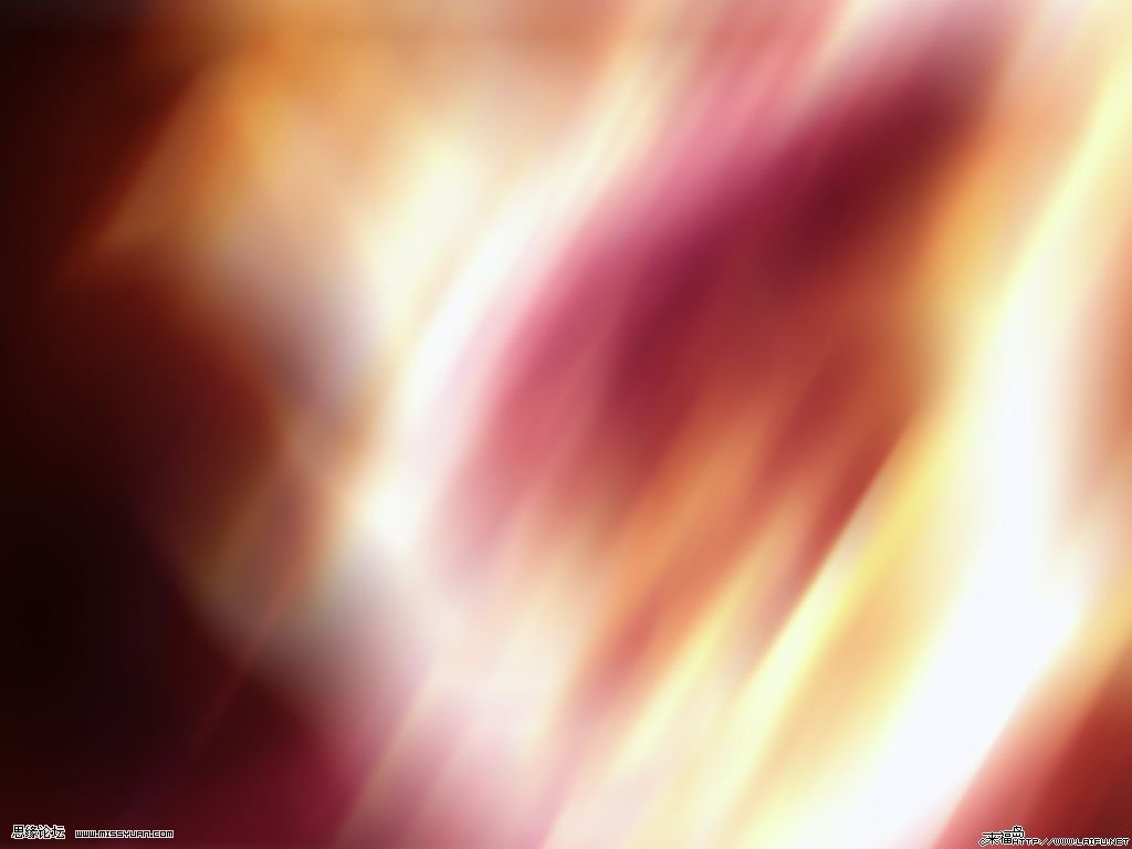 20080809_66961af463836d65585dBmFAEFcv7Sje.jpg