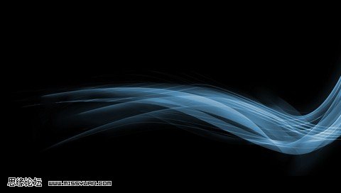 20080726_afdfde6019e1d4a3e873vD4u9D3tcmU2.jpg