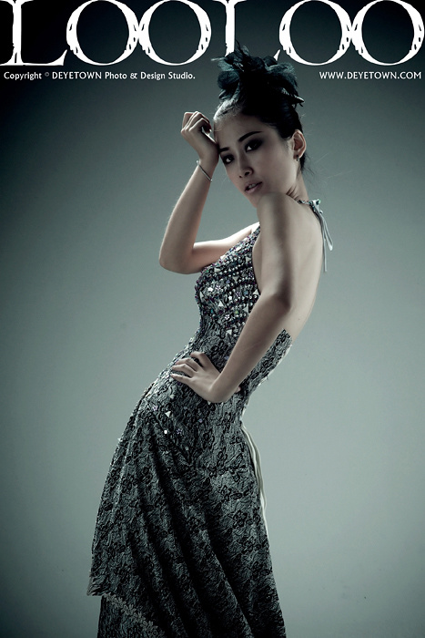 20090704_00e14a9dcbae4b306923icZjqsryNhrE.jpg
